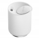 Fellow Rocky Lowball Tumbler Thermal mug 295 ml White Fellow Rocky Lowball Tumbler Thermal mug 295 ml White