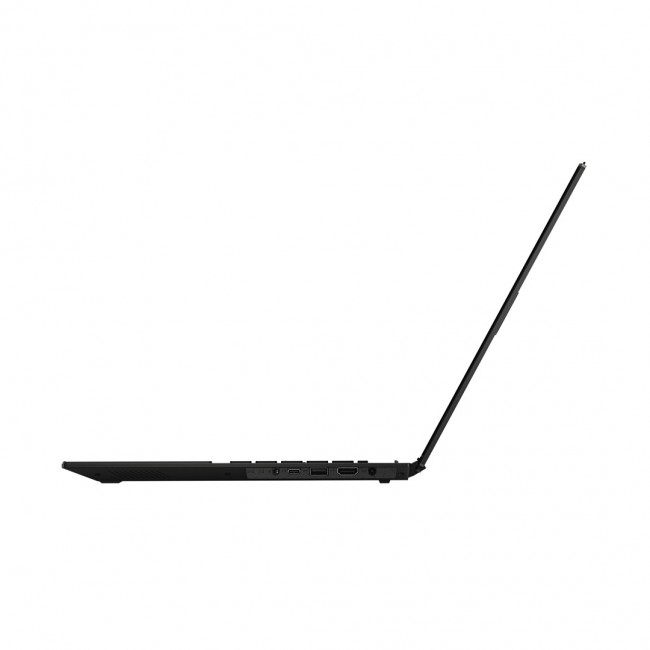 ASUS Vivobook S 16 Flip TP3604VA-WS51T_16 Intel Core i5 i5-1335U Hybrid (2-in-1) 40.6 cm (16