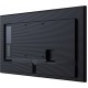 iiyama LH3260HS-B1AG Signage Display Digital A-board 80 cm (31.5
