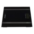 Esperanza EBS018K personal scale Electronic personal scale Rectangle Black Esperanza EBS018K personal scale Electronic personal scale Rectangle Black
