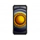 Ulefone Armor 30 Pro 5G 16/512GB Black