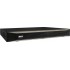 Rejestrator IP 32-kana owy BCS-P-NVR3202-A-4K(5)