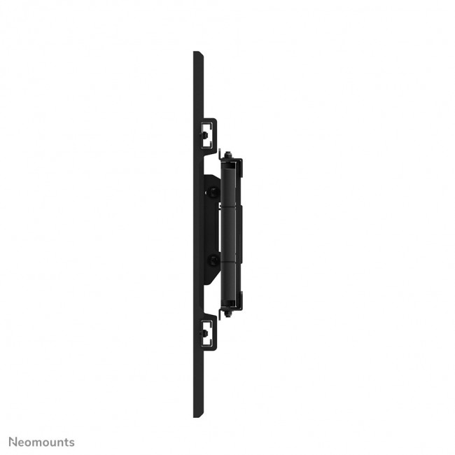Neomounts WL40S-950BL18 Heavy duty wall mount 55-110 Neomounts WL40S-950BL18 Heavy duty wall mount 55-110