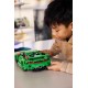 LEGO TECHNIC 42224 Porsche 911 GT3 R REXY AO Racing Car