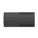 Emergency power supply Armac UPS HOME LINE-INTERACTIVE H/1500F/LED