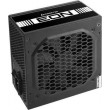 Power supply Chieftec EON ZPU-600S 600W