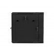 Lanberg - rack - 12U Lanberg - rack - 12U