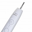 Philips Series 6100 HX7400/06 Rechargeable toothbrush