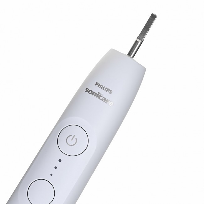 Philips Series 6100 HX7400/06 Rechargeable toothbrush