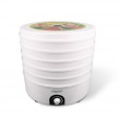 Maestro MR 766 White 520 W