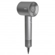ELDOM HT280 Hair dryer, 1650 W, gray