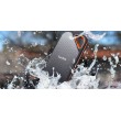 SanDisk Extreme PRO Portable 1 TB Black