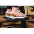 BakkerElkhuizen Footform Dual Black