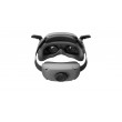 DJI Avata 2 Fly More Combo (3 Batteries) 4 rotors Quadcopter 12 MP 3840 x 2880 pixels 2150 mAh Black DJI Avata 2 Fly More Combo (3 Batteries) 4 rotors Quadcopter 12 MP 3840 x 2880 pixels 2150 mAh Black