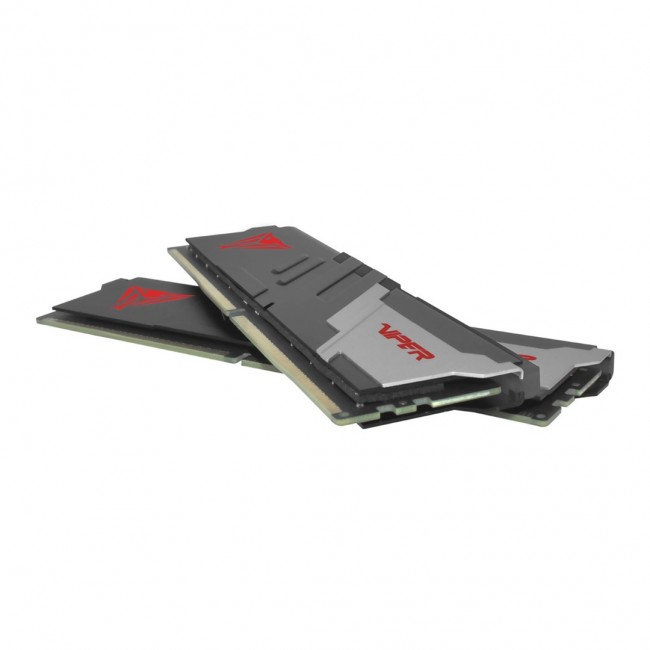 Patriot Viper Venom AMD DDR5 2x8GB 6000MHz CL30 EXPO