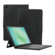 Mobilis 068027 tablet case 27.9 cm (11
