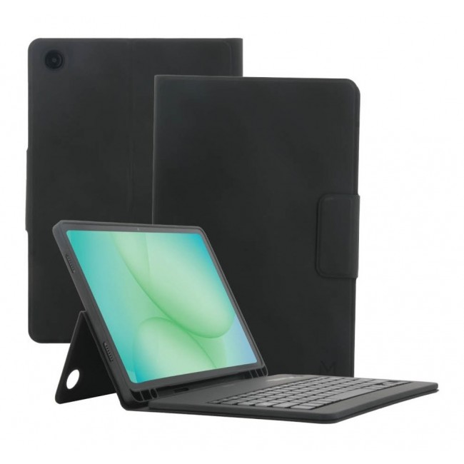 Mobilis 068027 tablet case 27.9 cm (11