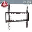 Schwaiger LWHF5535 513 Black