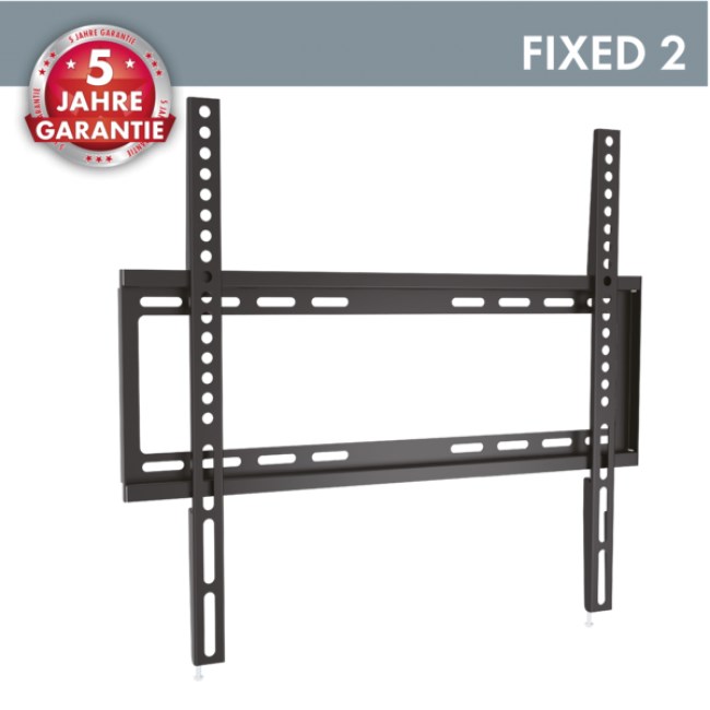 Schwaiger LWHF5535 513 Black