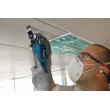 Bosch GOP 30-28 Professional Black, Blue 300 W 20000 OPM Bosch GOP 30-28 Professional Black, Blue 300 W 20000 OPM