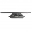 Maclean TV MC-421 Wall Mount Bracket 32