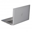 DELL LATITUDE 5430 i7-1265U 16GB 256GB SSD 14