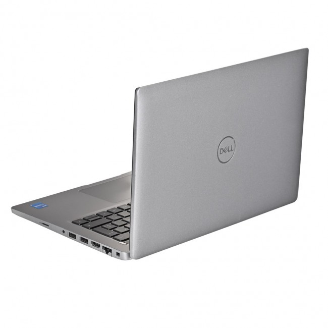 DELL LATITUDE 5430 i7-1265U 16GB 256GB SSD 14