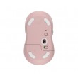 Logitech Signature M650 Wireless Mouse