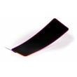Steelseries QcK Prism Cloth XL Gaming mouse pad Black