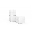 Tenda Nova MW6 Dual-band (2.4 GHz / 5 GHz) Wi-Fi 5 (802.11ac) White 2