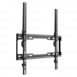 Maclean TV Mount / Bracket, max VESA 400x400, 32-75