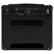 Marshall DSL1CR - 1W valve amplifier