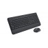 Logitech Signature MK650 Combo for Business