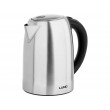 LUND 68194 electric kettle 2200 W LUND 68194 electric kettle 2200 W