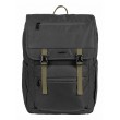 NATEC NIALA HUNTER GREEN LAPTOP BACKPACK 15.6
