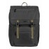 NATEC NIALA HUNTER GREEN LAPTOP BACKPACK 15.6