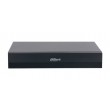 Dahua Technology XVR1B16-I/T digital video recorder (DVR) Black Dahua Technology XVR1B16-I/T digital video recorder (DVR) Black