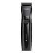 Trimmer WAHL 1591-0466 ChroMini for detaining Trimmer WAHL 1591-0466 ChroMini for detaining