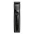 Trimmer WAHL 1591-0466 ChroMini for detaining