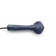 Philips 7000 series STH7020/20 Handheld Steamer
