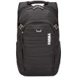 Thule Construct CONBP116 backpack Travel backpack Black Nylon Thule Construct CONBP116 backpack Travel backpack Black Nylon