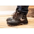NEO tools 82-141 safety footwear