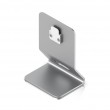 Ubiquiti UACC-UMR-TS wireless access point accessory Table stand
