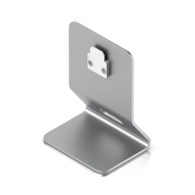 Ubiquiti UACC-UMR-TS wireless access point accessory Table stand