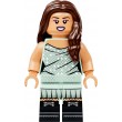 LEGO EDITIONS 43028 Olivia Rodrigo's Vinyl Record