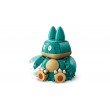 LEGO POK MON 72150 Munchlax