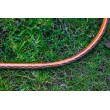 NEO tools 15-842 garden hose