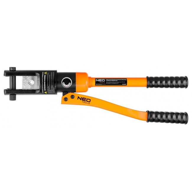 NEO tools 01-543 mounting kit
