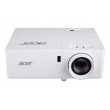 Acer PL6620 Standard throw projector 6000 ANSI lumens DLP WUXGA (1920x1200) White