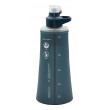 Katadyn 8021402 camping water filter 1 L